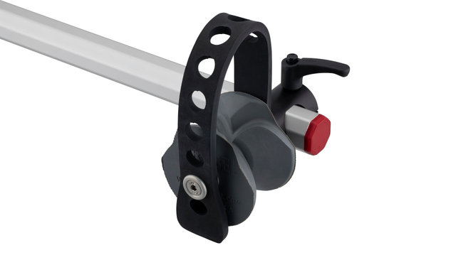 SILCA Hirobel Frame Clamp - universal