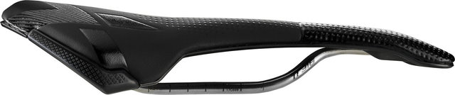 Selle Italia Selle X-LR TI 316 Superflow - noir/S