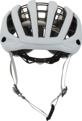 Specialized S-Works Prevail 3 MIPS Helmet - white | 55 - 59 cm