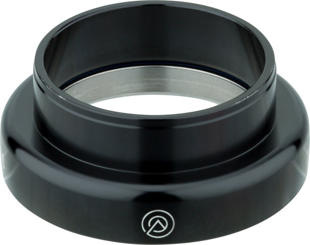 Acros AZX-539F ZS44/28,6 - EC44/40 Steuersatz - schwarz