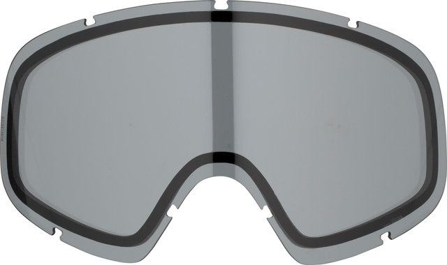 POC Verre Ora - grey/grey