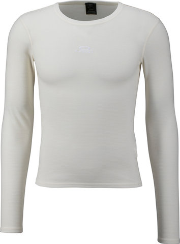 Oakley Camiseta interior térmica Endurance Merino - mist/M