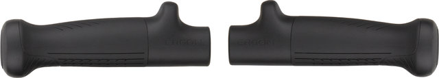 Ergon Manillares GT1 - black/S