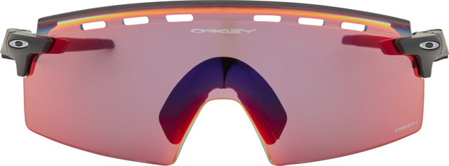 Oakley Encoder Strike Vented Sports Glasses - matte black/prizm road