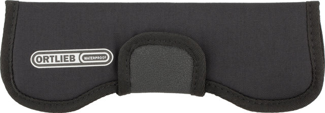ORTLIEB Shoulder Pad - black