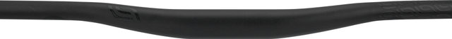 LEVELNINE MTB 35 20 mm Riser Handlebars - black stealth/800 mm