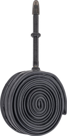 Schwalbe Cámara 15-EL para 28" / 29" - universal | Válvula Presta (SV) | 60 mm
