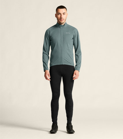 Craft Adv Endur Hydro 2 M Jacke - weather/M