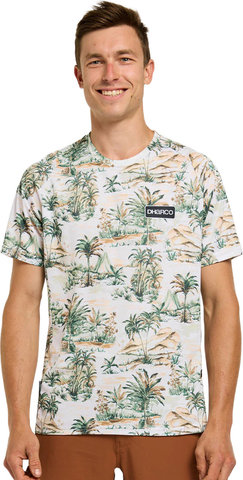 DHaRCO Maillot Dune S/S - lost | M