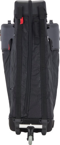 evoc Bolsa de transporte de bicicletas Road Bike Bag Pro - black