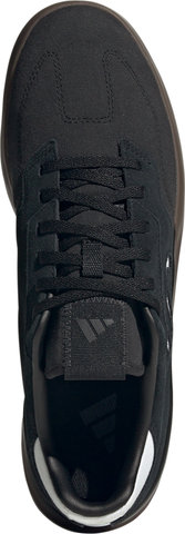 Five Ten Sleuth MTB Shoes - 2024 Model - core black-core black-ftwr white/42