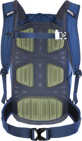 EVOC Stage 18 Rucksack - denim | 18 l