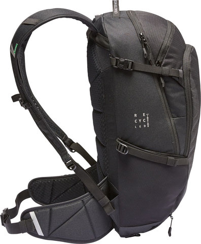 VAUDE Moab 20 II Backpack - black/20000 ml