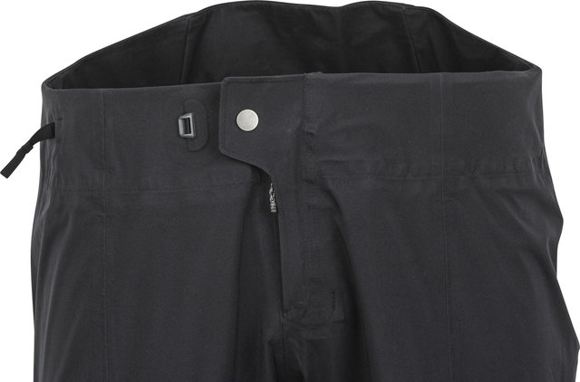 Patagonia Pantalon Dirt Roamer Storm - black/M