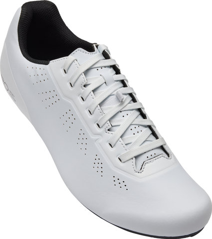Giro Zapatillas de Ciclismo de Ruta Stylus II - white | 42