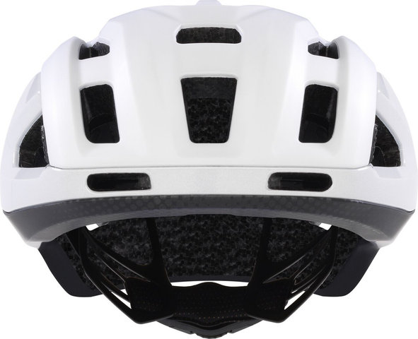 Oakley ARO3 Endurance ICE Helmet - ice white reflective | 55 - 59 cm