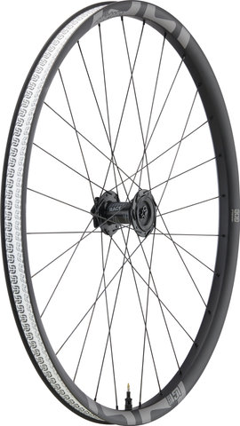 e*thirteen LG1 Race Carbon Enduro Boost 29" Wheelset - black/SRAM XD/Boost/148 mm/110 mm/Boost/29"/110 mm/SRAM XD/110 mm/148 mm
