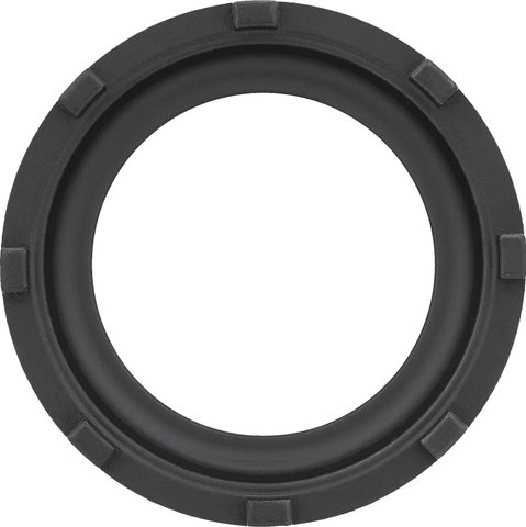 ParkTool Llave de anillos de bloqueo LRT-3 - universal