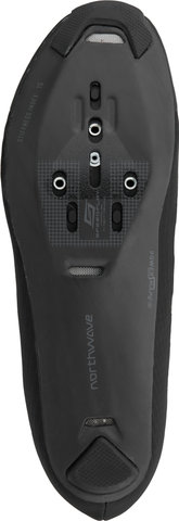 Northwave Zapatillas de ciclismo de ruta Extreme Pro 3 - black-white/43