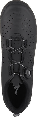 Specialized Recon 1.0 MTB Schuhe - black/42/42