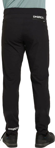 DHaRCO Pantalons Ather - black | M