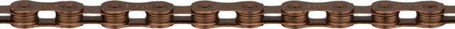 SRAM PC XX1 Eagle 12-Speed Chain - copper/126