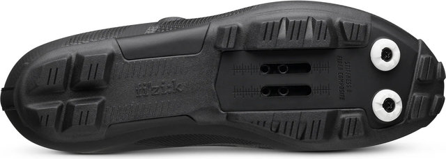 Fizik - black | 43