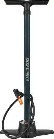 SKS Airlite 10.0 Standpumpe - universal