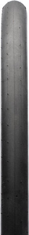 Maxxis HighRoad SL (Gen 2) K2 HYPR-S TR 28'' pneu pliable - black | 28 | 28-622