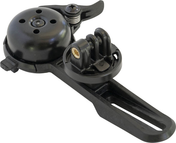 CloseTheGap Raceday 4 Evo ve Computerhalterung für Vision/Cannondale - universal