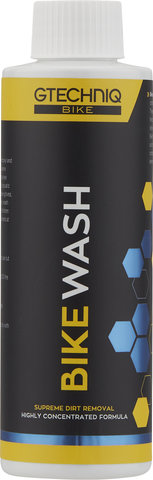 Gtechniq Bike Wash Fahrradreiniger - universal/250 ml