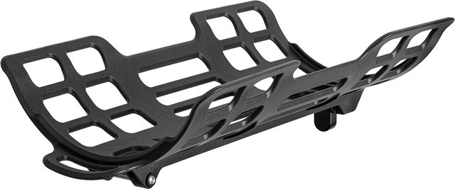 Topeak U-Shell para Zi:RAK Esencial - black
