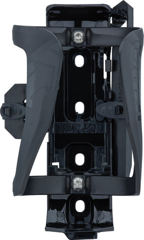 PRO Portabidones Smart - negro