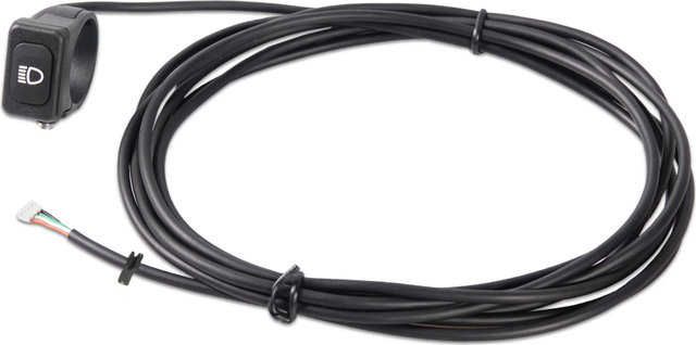 Lupine Télécommande filaire SL F/SL X - 31 cm - universal