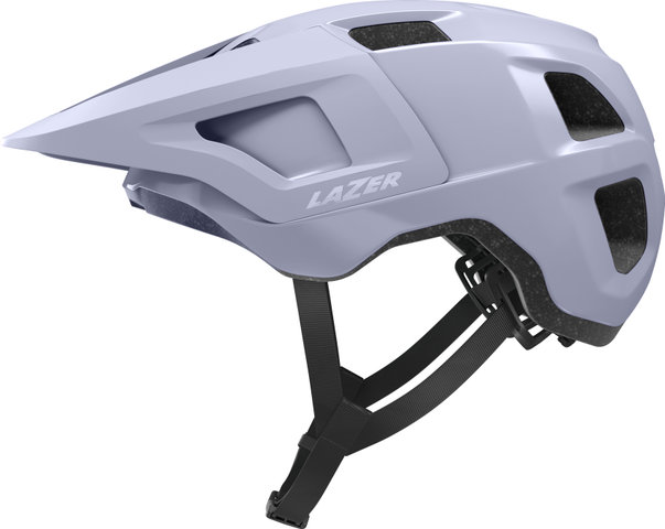 Lazer Finch Kineticore Helm - wisteria/50 - 56 cm