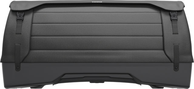 Thule Caja de transporte Onto 2 para Thule EasyFold 3 - negro