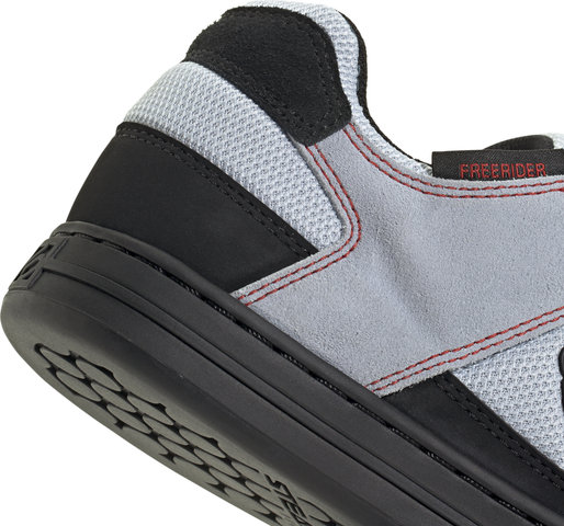 Five Ten Freerider Women's MTB Shoes - crsk owhite cblack/38 2/3