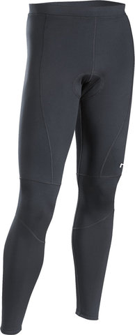 Northwave Collants Active - black/M