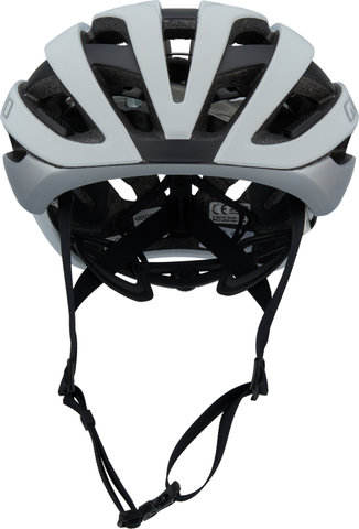 Giro Cielo MIPS Helmet - urchin-pink street/55 - 59 cm