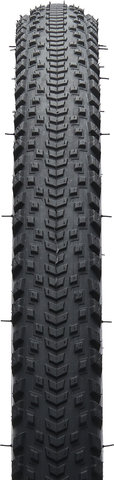 Pirelli Pneu Souple Cinturato Gravel RC TLR 28" - black/28 /40 /40-622