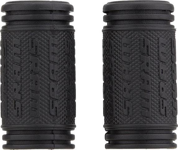 SRAM Racing Lenkergriffe - black | 60 mm