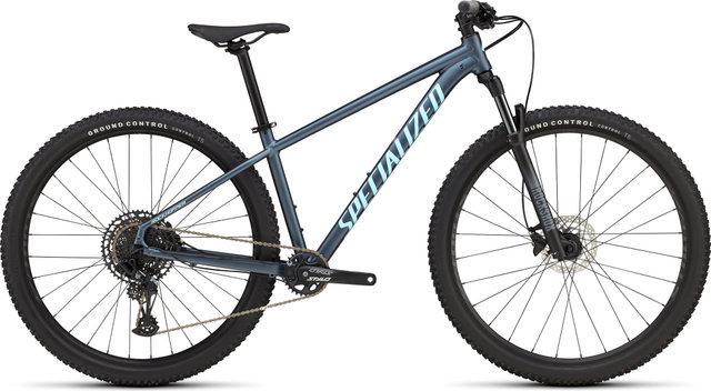 Specialized Rockhopper Expert VN 29" Mountain Bike - | S | 170,0 mm | 46 mm | 29"