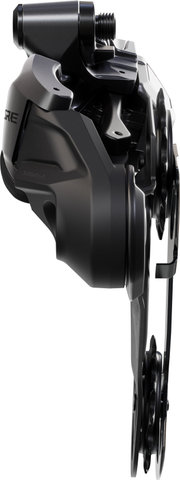 Shimano Deore E-MTB Di2 RD-M6260-12 12-fach Schaltwerk - schwarz | lang | 13 Zähne