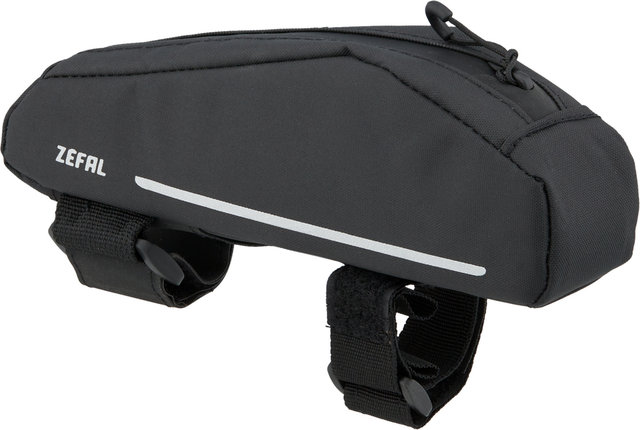 Zefal Z Aero Oberrohrtasche - schwarz/400 ml