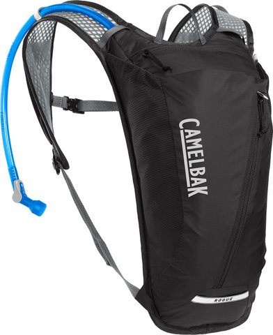 Camelbak Rogue Light 7 Trinkrucksack - black | 2 l