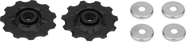 SRAM Juego de roldanas X5 - universal | 11 dientes