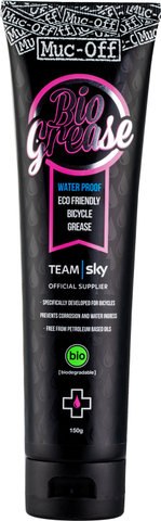 Muc-Off Bio Grease - universal/150 ml