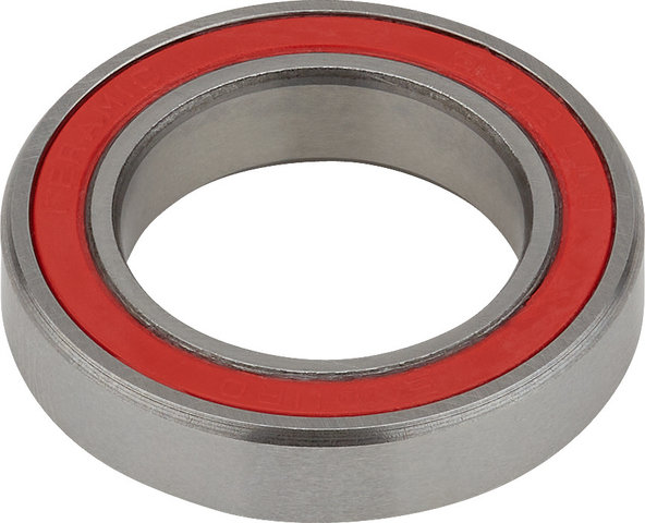 Enduro Bearings Deep groove ball bearing 6802 Ceramic Hybrid 15 mm x 24 mm x 5 mm - universal | 6802