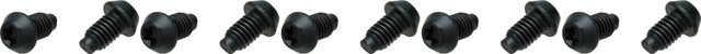 Rotor UNO caliper bleed screw - 