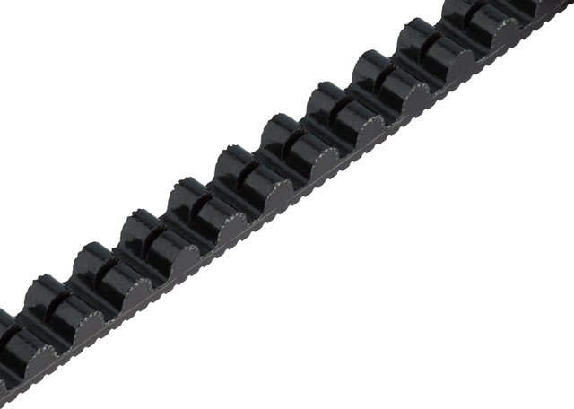 Gates CDX Belt - black/1188 mm
